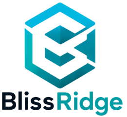 blissridge.us